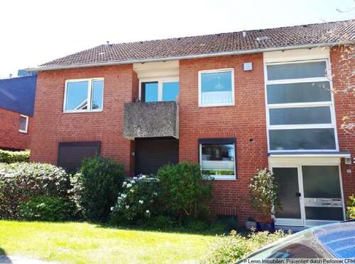 Foto - Wohnung zum Kaufen in Appen 275.000,00 € 97 m²