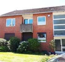 Wohnung zum Kaufen in Appen 275.000,00 € 97 m²