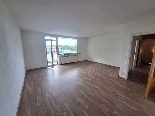 Foto - Wohnung zum Mieten in Bochum 774,00 € 86 m²