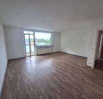 Wohnung zum Mieten in Bochum 774,00 € 86 m²