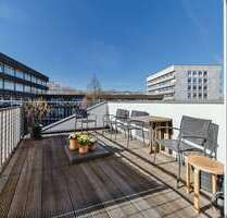 Wohnung zum Kaufen in Hamburg 1.395.000,00 € 158 m²