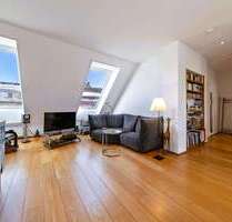 Wohnung zum Kaufen in Hamburg 1.395.000,00 € 158 m²