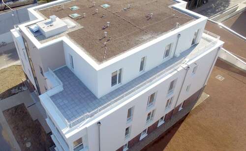 Foto - Wohnung zum Kaufen in Osnabrück 549.000,00 € 130 m²