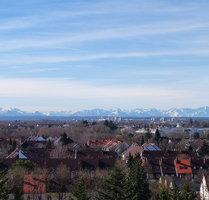 Wohnung zum Kaufen in München 585.000,00 € 80 m²