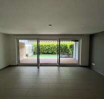 Wohnung zum Kaufen in Heilbronn 499.500,00 € 92 m² Wohnung zum Kaufen in Heilbronn 499.500,00 € 92 m²