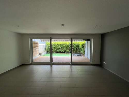 Foto - Wohnung zum Kaufen in Heilbronn 499.500,00 € 92 m²