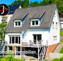 Haus zum Kaufen in Siegen 354.000,00 € 168 m²