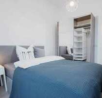 WG-Zimmer in Berlin 590,00 € 12 m²