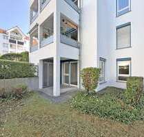 Wohnung zum Kaufen in Weingarten 165.000,00 € 41.08 m²