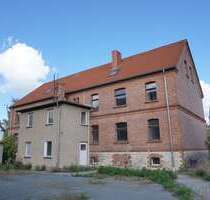 Haus zum Kaufen in Schneidlingen 95.000,00 € 837.37 m²