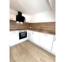 Wohnung zum Mieten in Magdeburg 679,00 € 67 m² Wohnung zum Mieten in Magdeburg 679,00 € 67 m²