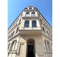 Wohnung zum Mieten in Magdeburg 679,00 € 67 m²
