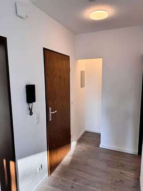 Foto - Wohnung zum Mieten in Limburg 650,00 € 45 m²