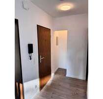 Wohnung zum Mieten in Limburg 650,00 € 45 m²
