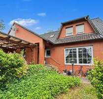 Haus zum Kaufen in Bad Düben 250.000,00 € 140 m²