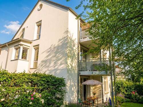 Foto - Wohnung zum Kaufen in Aalen 189.000,00 € 56.16 m²