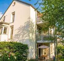 Wohnung zum Kaufen in Aalen 189.000,00 € 56.16 m²