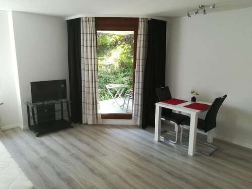 Foto - Wohnung zum Mieten in Weissach 720,00 € 41 m²