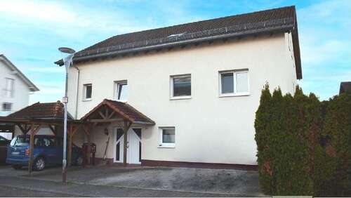 Foto - Haus zum Kaufen in Eppingen 621.000,00 € 284 m²