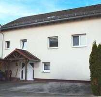 Haus zum Kaufen in Eppingen 621.000,00 € 284 m²
