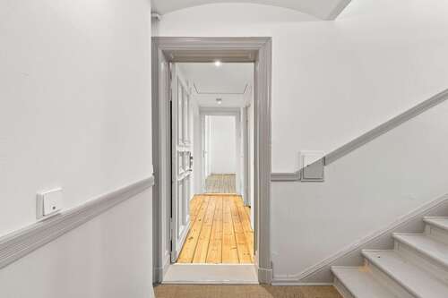 Foto - Wohnung zum Kaufen in Berlin 229.388,00 € 40.78 m²
