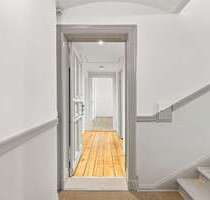 Wohnung zum Kaufen in Berlin 229.388,00 € 40.78 m²