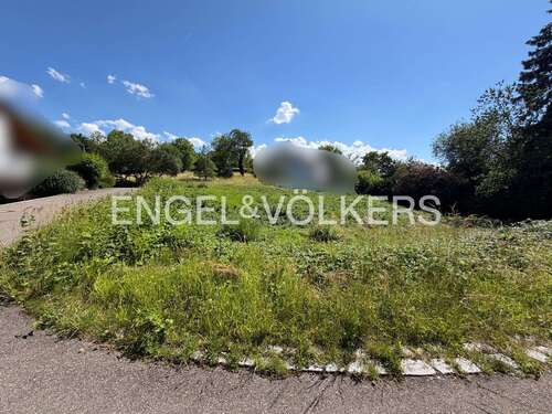 Foto - Grundstück zu verkaufen in Reutlingen 995.000,00 € 1602 m²