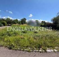 Grundstück zu verkaufen in Reutlingen 995.000,00 € 1602 m²