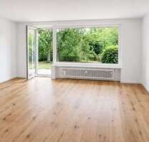 Wohnung zum Kaufen in München 618.000,00 € 82 m²