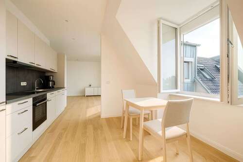 Foto - Wohnung zum Mieten in Berlin 2.200,00 € 110.43 m²