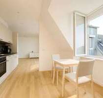 Wohnung zum Mieten in Berlin 2.200,00 € 110.43 m²