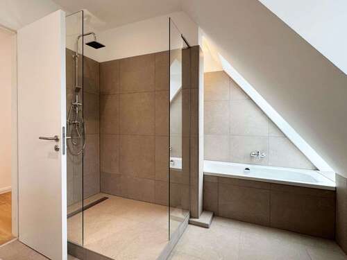 Foto - Wohnung zum Mieten in Berlin 2.429,46 € 110.43 m²