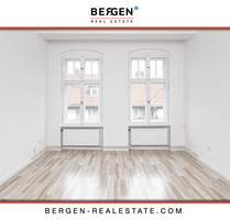 Wohnung zum Kaufen in Berlin 279.000,00 € 58 m²
