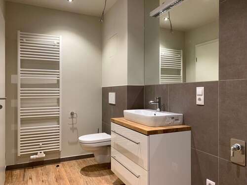 Foto - Wohnung zum Mieten in Zwickau 620,00 € 73.35 m²