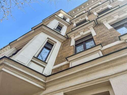 Foto - Wohnung zum Kaufen in Leipzig 170.000,00 € 73 m²