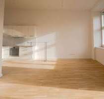 Wohnung zum Kaufen in Berlin 529.000,00 € 81 m²