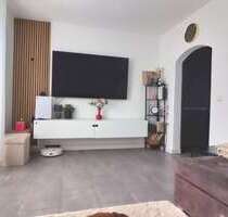 Wohnung zum Kaufen in Bad Grönenbach 199.000,00 € 60 m²