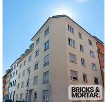 Wohnung zum Kaufen in Freiburg im Breisgau 415.000,00 € 76 m²