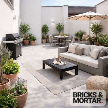 Foto - Wohnung zum Kaufen in Freiburg im Breisgau 400.000,00 € 79 m²