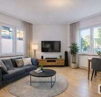 Wohnung zum Kaufen in Freiburg im Breisgau 400.000,00 € 79 m²