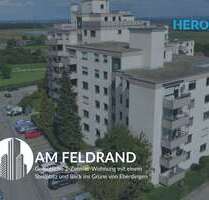 Wohnung zum Kaufen in Eberdingen 185.000,00 € 62 m²