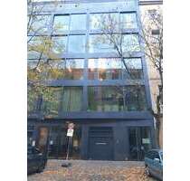 Garage zu vermieten in Berlin 210,00 €