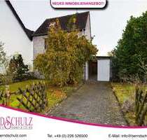 Haus zum Kaufen in Alfter-Witterschlick 299.800,00 € 166 m²