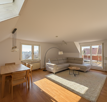 Wohnung zum Kaufen in Esslingen am Neckar 349.000,00 € 112 m²