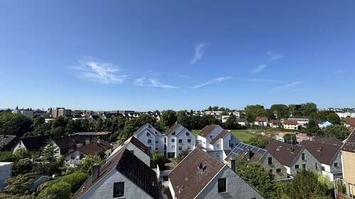 Foto - Wohnung zum Kaufen in Esslingen am Neckar 349.000,00 € 112 m²