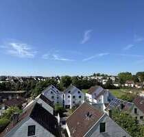 Wohnung zum Kaufen in Esslingen am Neckar 349.000,00 € 112 m²