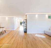 Wohnung zum Kaufen in München 1.350.000,00 € 132 m²