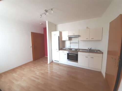 Foto - Wohnung zum Mieten in Magdeburg 325,00 € 42.4 m²