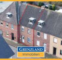 Haus zum Kaufen in Bocholt 249.000,00 € 105 m²