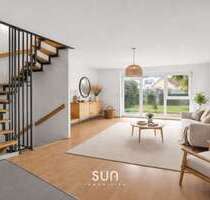 Haus zum Kaufen in Sprendlingen 399.000,00 € 133.55 m²